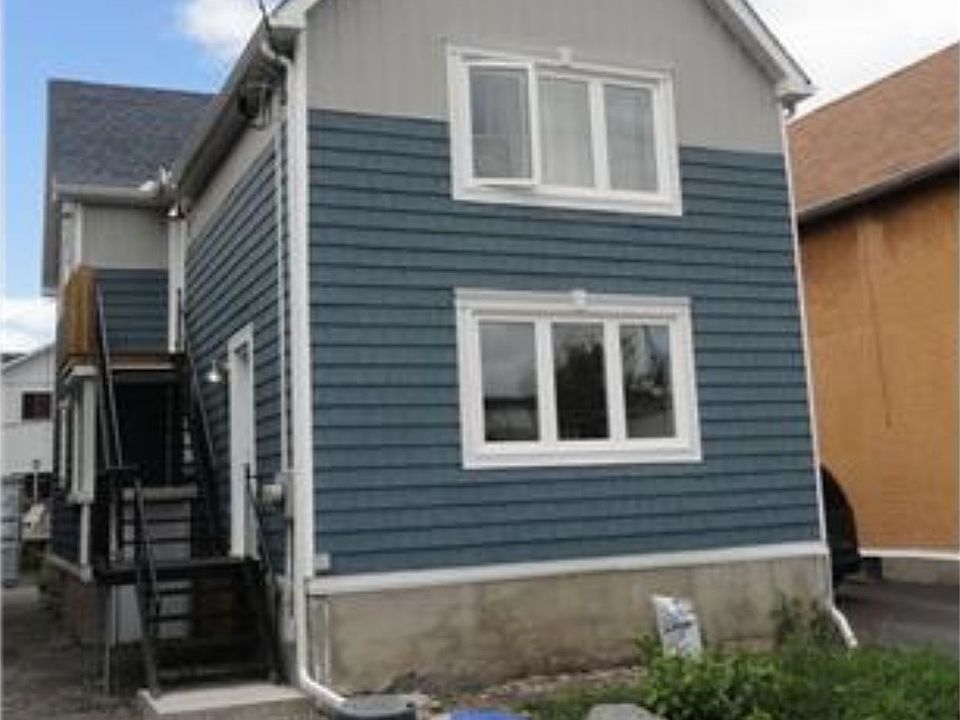 1st image of 230 Durocher St