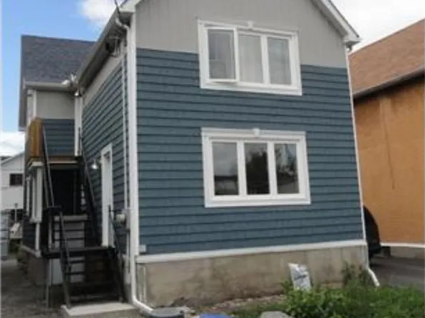 230 Durocher St, Ottawa, ON K1L 7S4