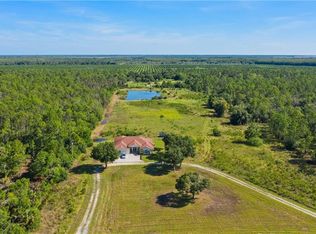 7933 Lilac Ln, Naples, FL 34120