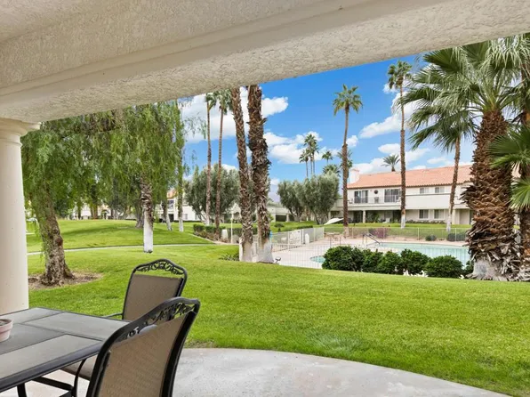 786 Montana Vista Dr, Palm Desert, CA 92211