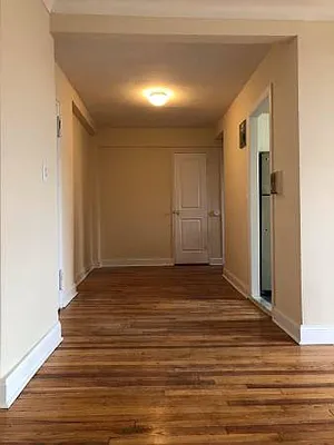 Rented by Atlantic Management Co Inc | media 11