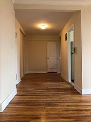 Rented by Atlantic Management Co Inc