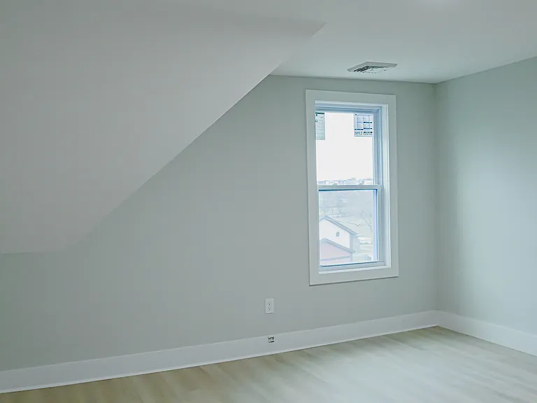 314 Pond St #3 — Photo 5