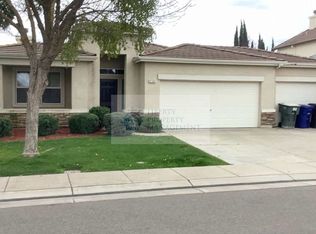 2105 Natchez Way, Modesto, CA 95355