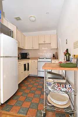 Rented by J Misrahi Realty Corp | media 44