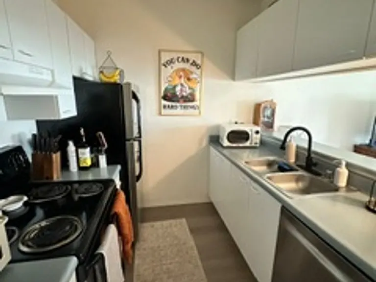 1835 Queen Anne Ave N #303 — Photo 4