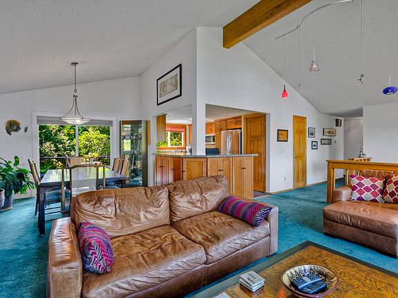 5th image of 5414 100th Ave NW