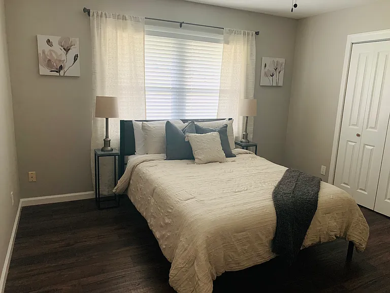 1183 Boat Rock Rd SW — Photo 14