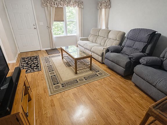 5th image of 2696 S Pebble Brook Dr #203