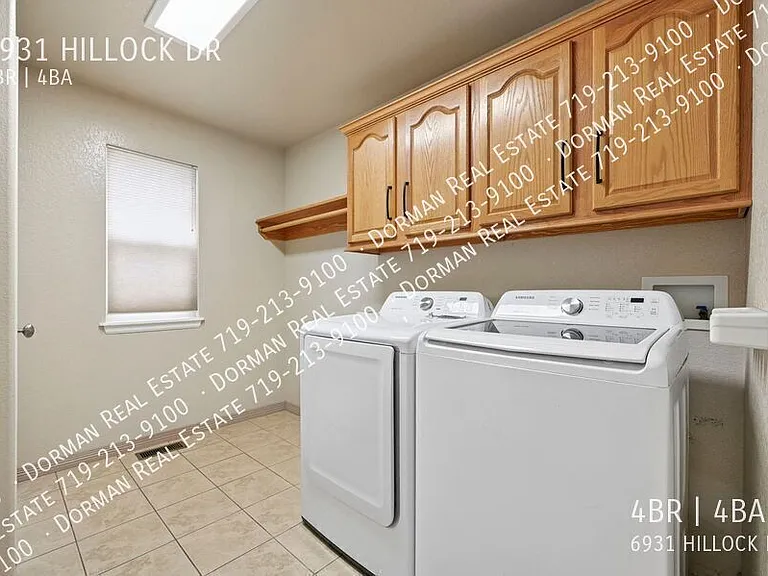 6931 Hillock Dr — Photo 24