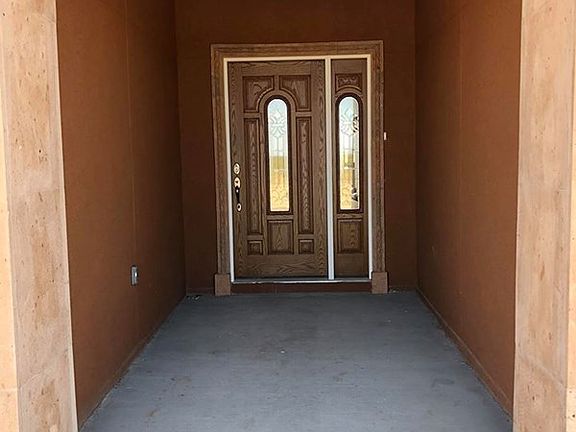 5th image of 2716 Acadia Dr