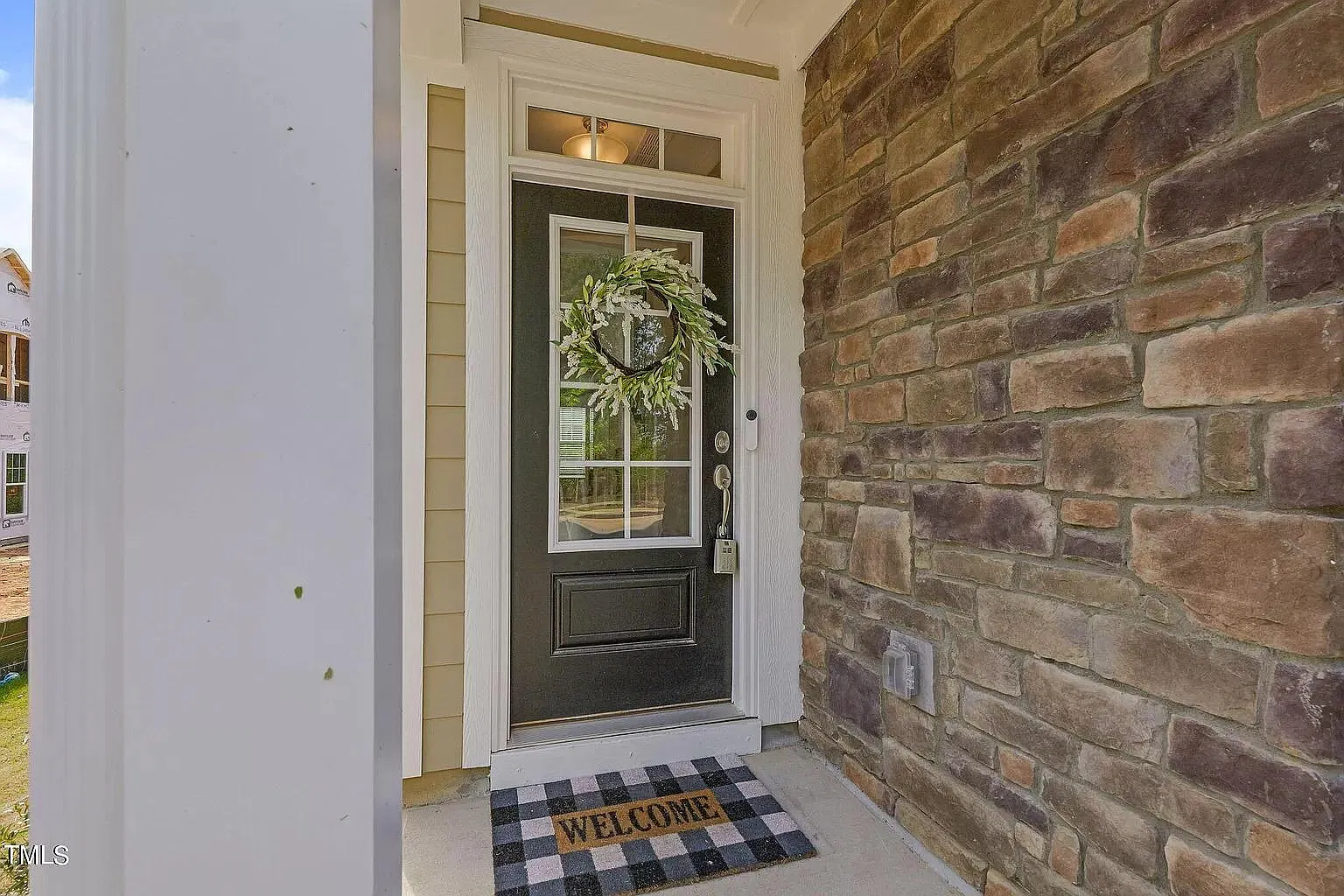 120 Tuttle Trl — Photo 2