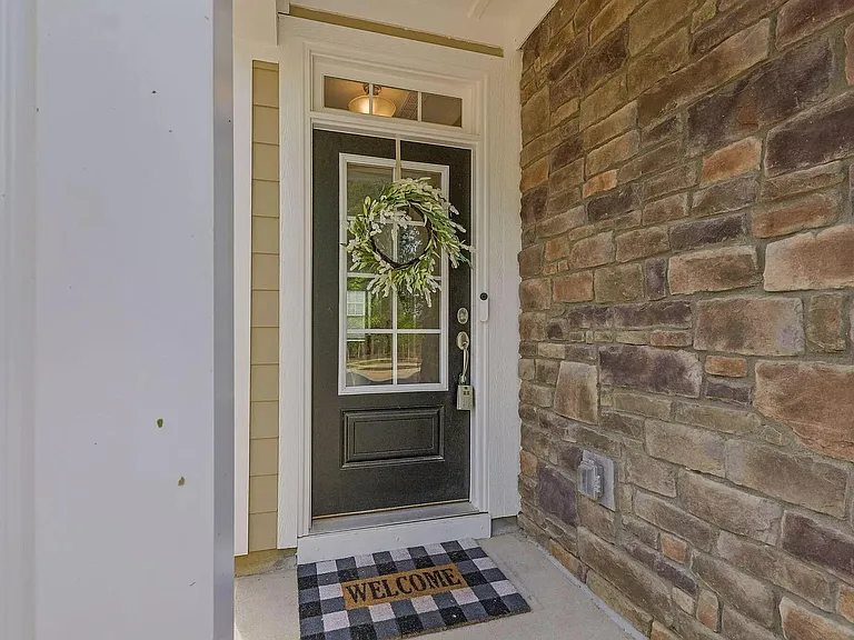 120 Tuttle Trl — Photo 2