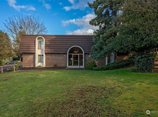 11208 NE 68th St APT 112, Kirkland, WA