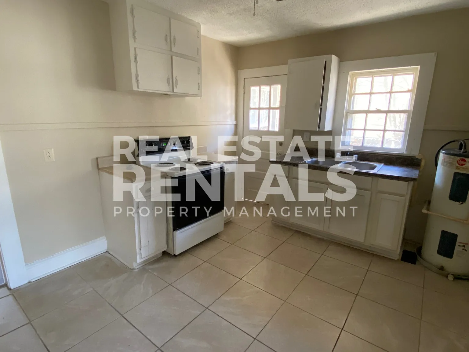 2318 Sansom Ave. - B #466 — Photo 4