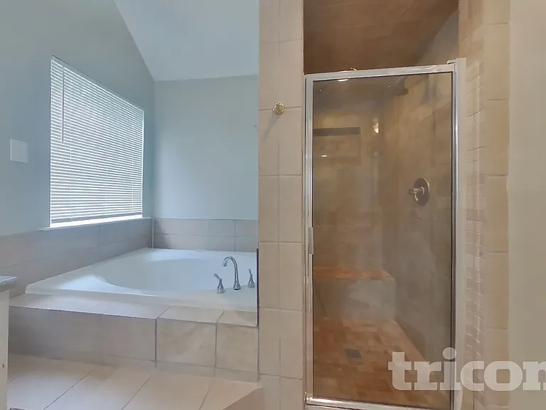1471 Oakdale Rd — Photo 9