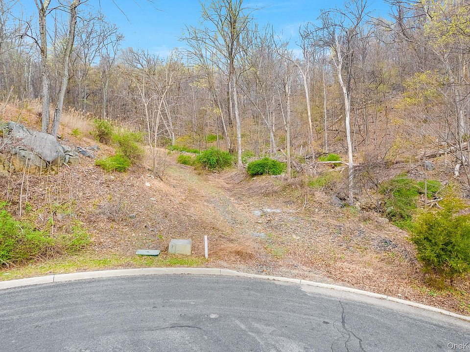 1st image of 4 Weyant Road