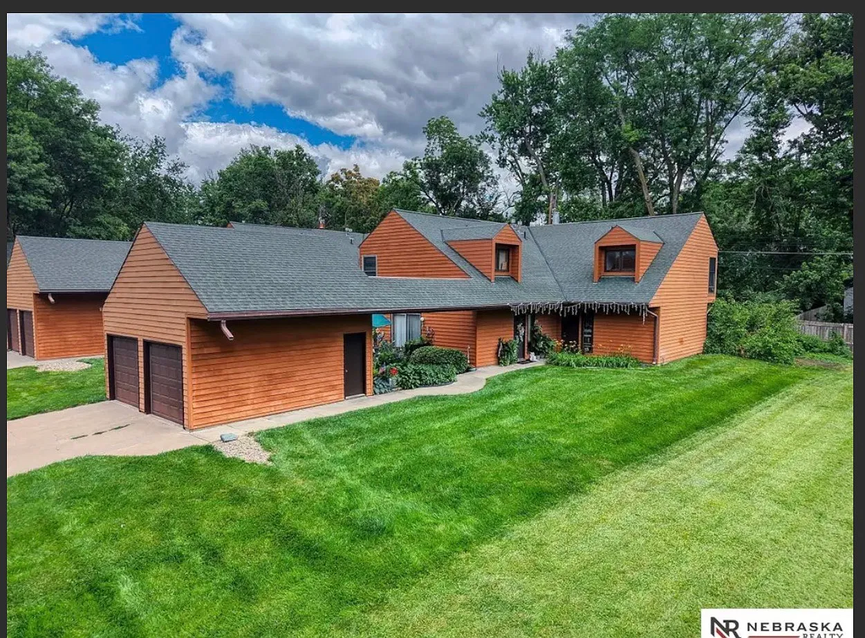 2 bed, 1200 sqft, $1,700 — Photo 4