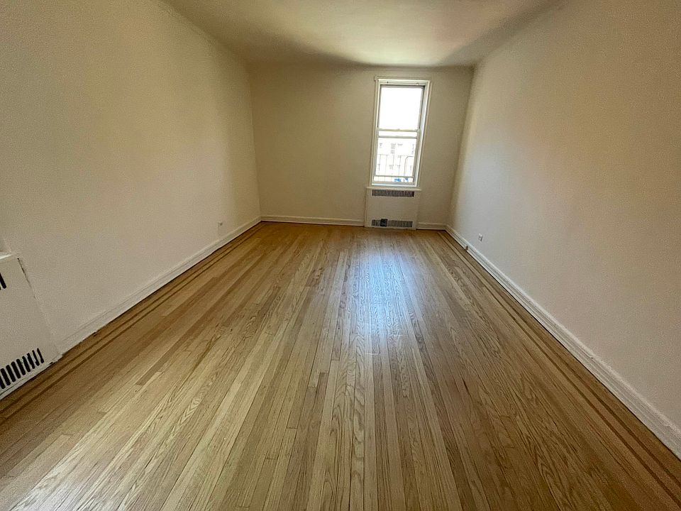 1st image of 85-30 Lefferts Blvd #1
