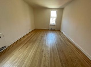85-30 Lefferts Blvd #1, Kew Gardens, NY 11415