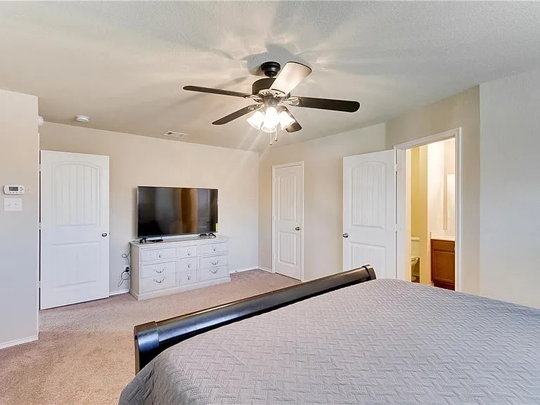 1212 Roman Dr — Photo 8