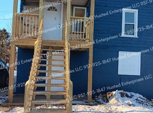 1670 Edwards Ave, Springfield, OH 45503