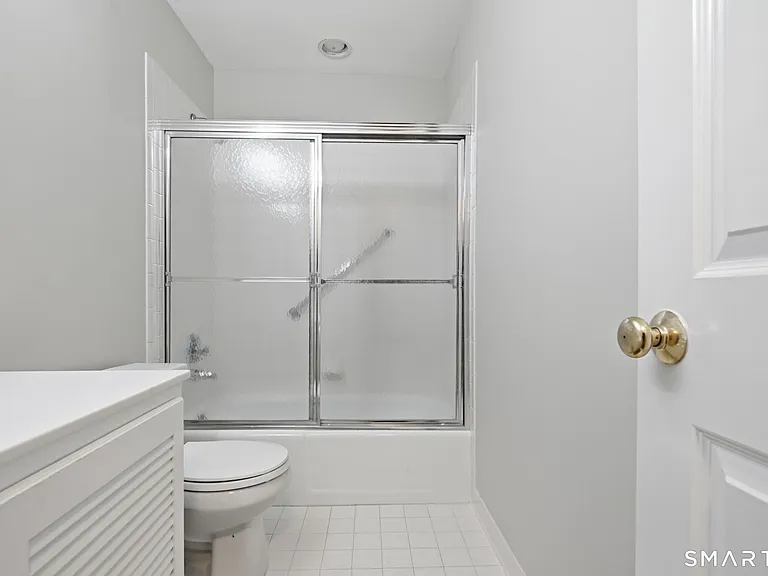 247 Hamilton Ave #3 — Photo 15