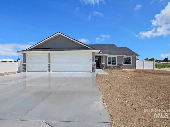 1341 Sierra Way, Kimberly, ID 83341