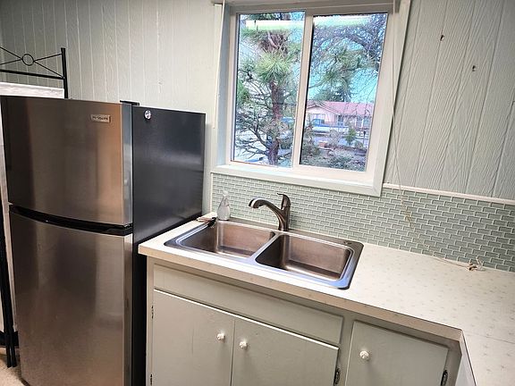 3rd image of 341 W Hammond St #500