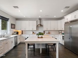 4617 E Cambridge Ave, Phoenix, AZ 85008