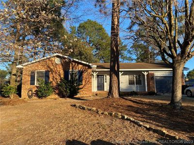 2001 Lakemeadow Dr, Fayetteville, NC, 28304