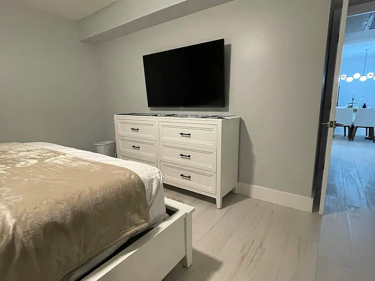 17620 Atlantic Blvd #116 — Photo 5