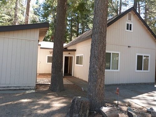1st image of 1215 Julie Ln