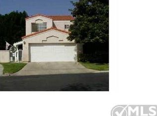 754 Granite Hills Cir, El Cajon, CA 92019