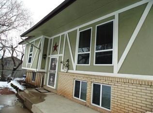 944 E 500 N, Ogden, UT 84404