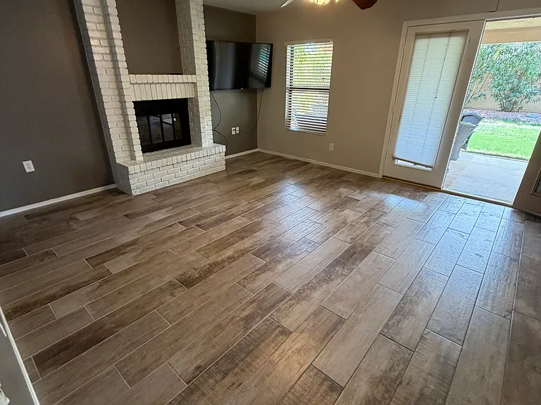 9011 E Sharon Dr — Photo 28
