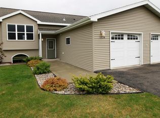 1126 Riverview Rd, Detroit Lakes, MN 56501