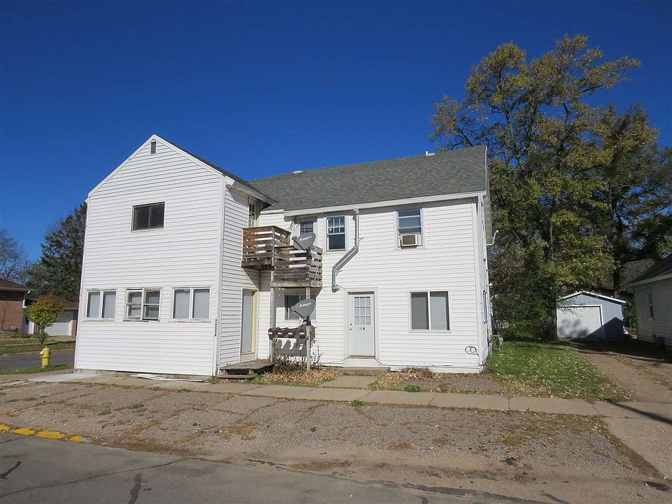 1st image of 2200 Dixon St