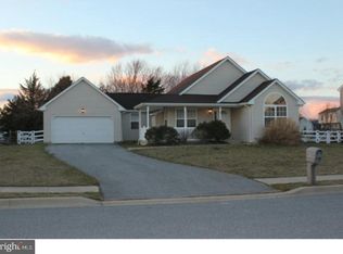 10 Maria Ln, Smyrna, DE 19977