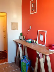 Rented by Urban Pads