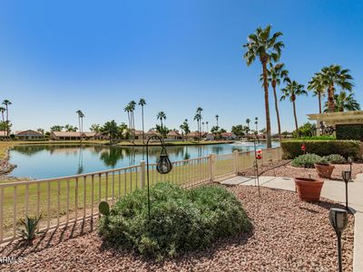 10541 E Minnesota Ave, Sun Lakes, AZ, 85248