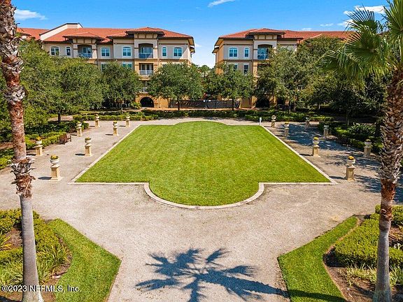 4th image of 4300 S SOUTH BEACH Parkway #1113