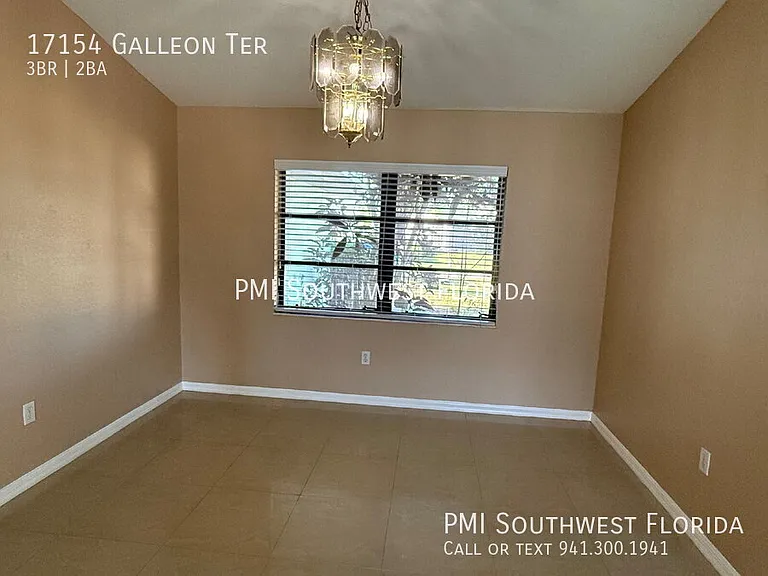 17154 Galleon Ter — Photo 5