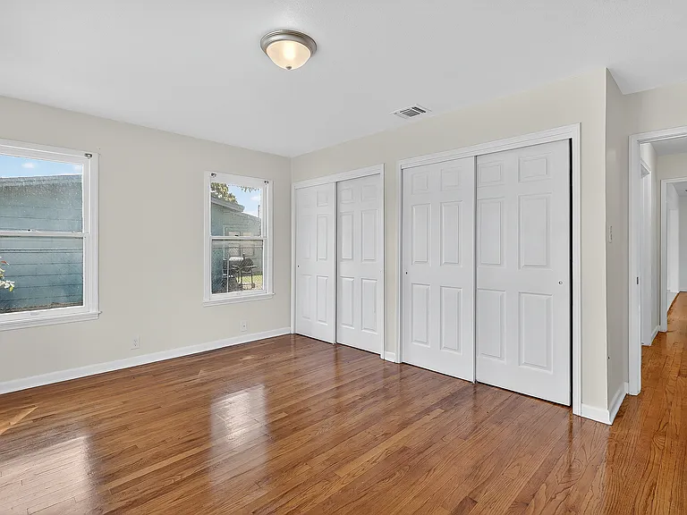 4634 Weir Dr — Photo 13