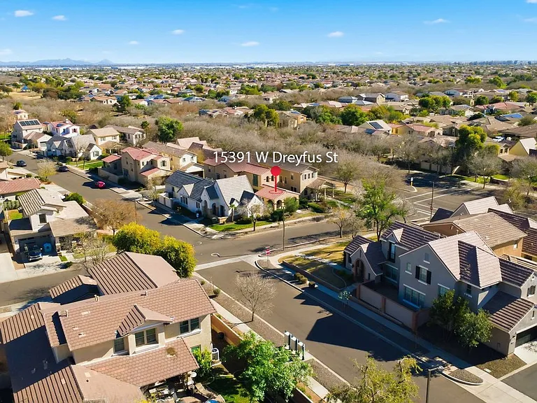 15391 W Dreyfus St — Photo 74