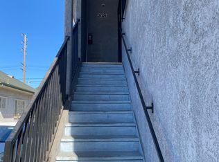 2021 Workman St, Los Angeles, CA 90031