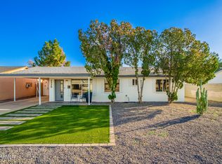 3329 E PALM Lane, Phoenix, AZ 85008