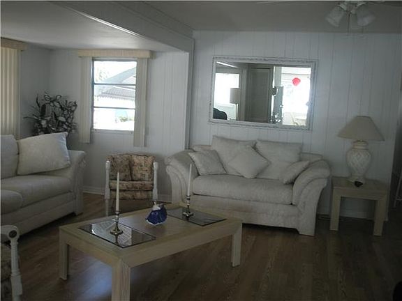 5th image of 3004 SW 54th St