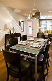 2nd image of 15180 NE 81st Way Unit 105