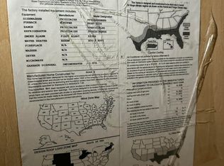 165 Matte Ln, Opelousas, LA 70570